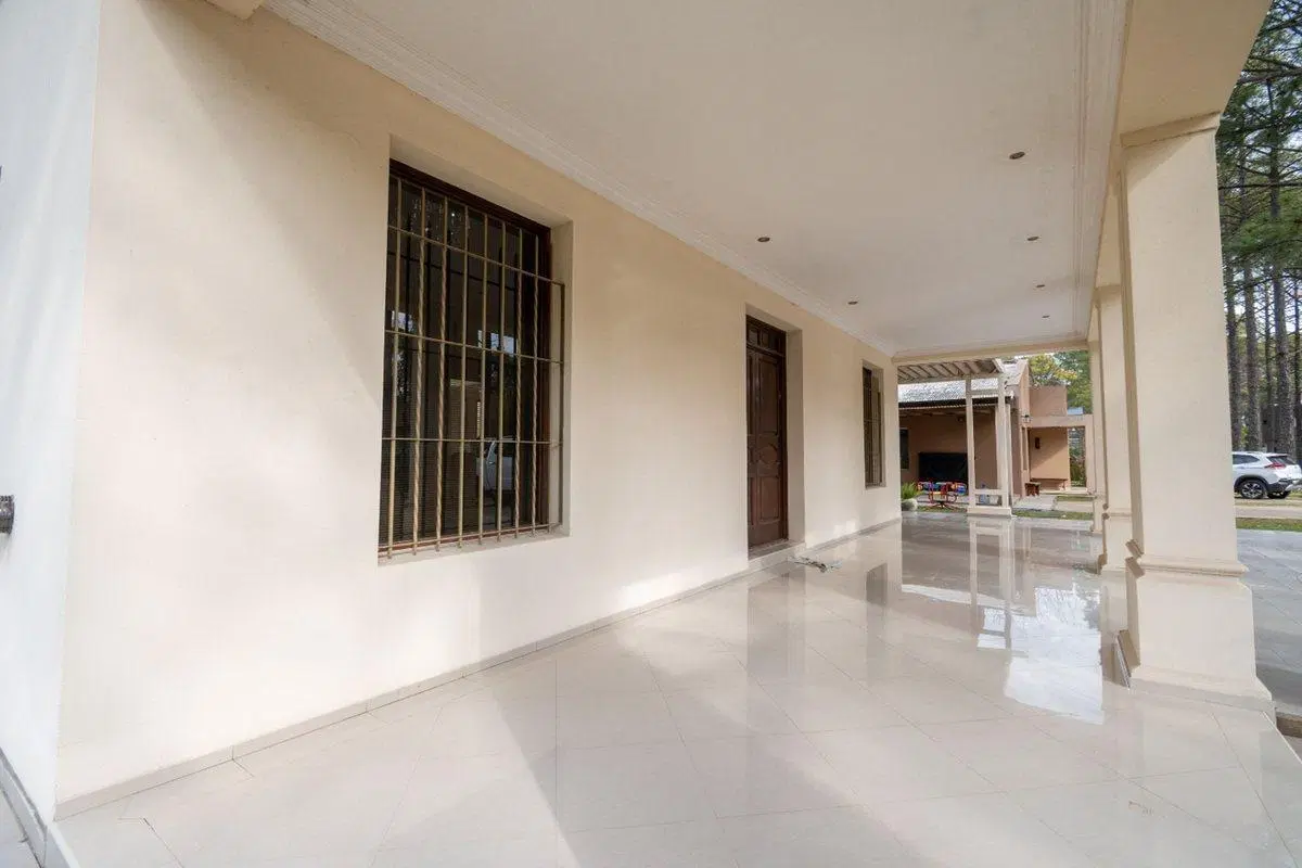 VENTA CASA 2 DORMITORIOS COUNTRY EL PINAR 4