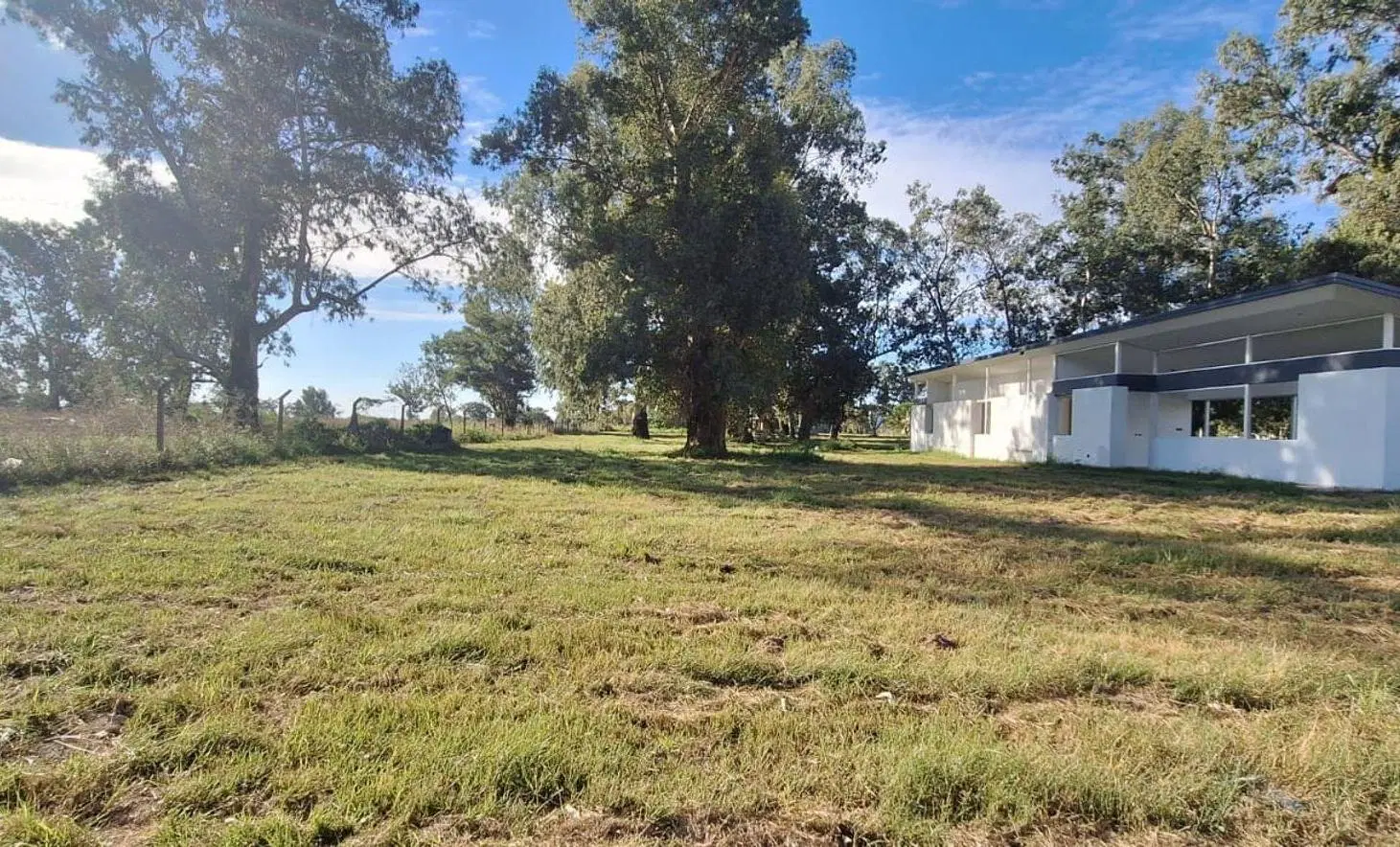 Vendo lote 937 m2 · Aldea Setubal · Barrio cerrado 3