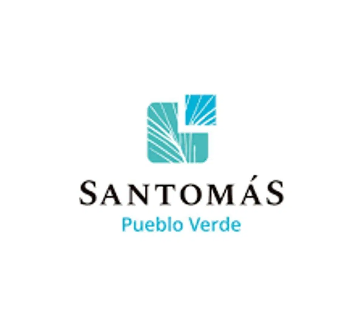 TERRENO EN VENTA EN SANTOMÁS. EXCEL. UBICACIÓN 2