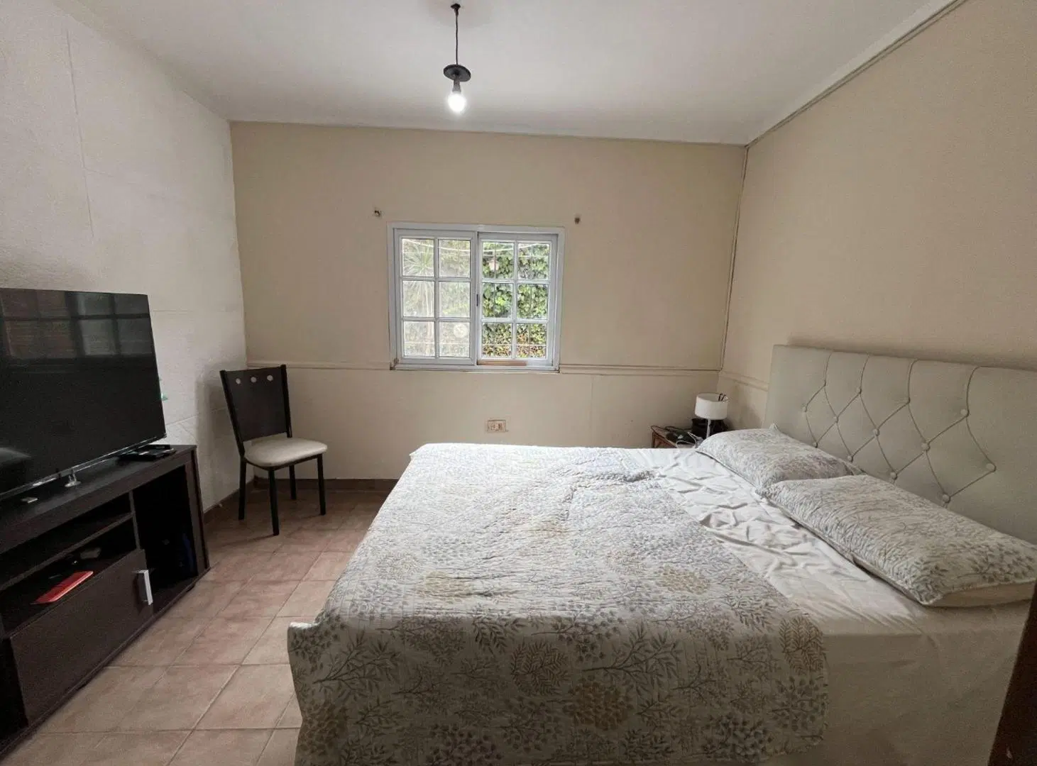 Casa en venta con Gran terreno 3