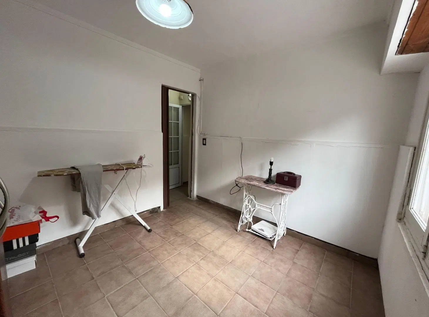 Casa en venta con Gran terreno 2
