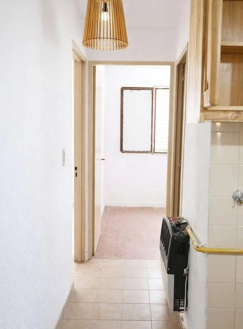 DPRO EN FONAVI CENTENARIO MANZ 1 ESCALERA 5 PISO 1 5