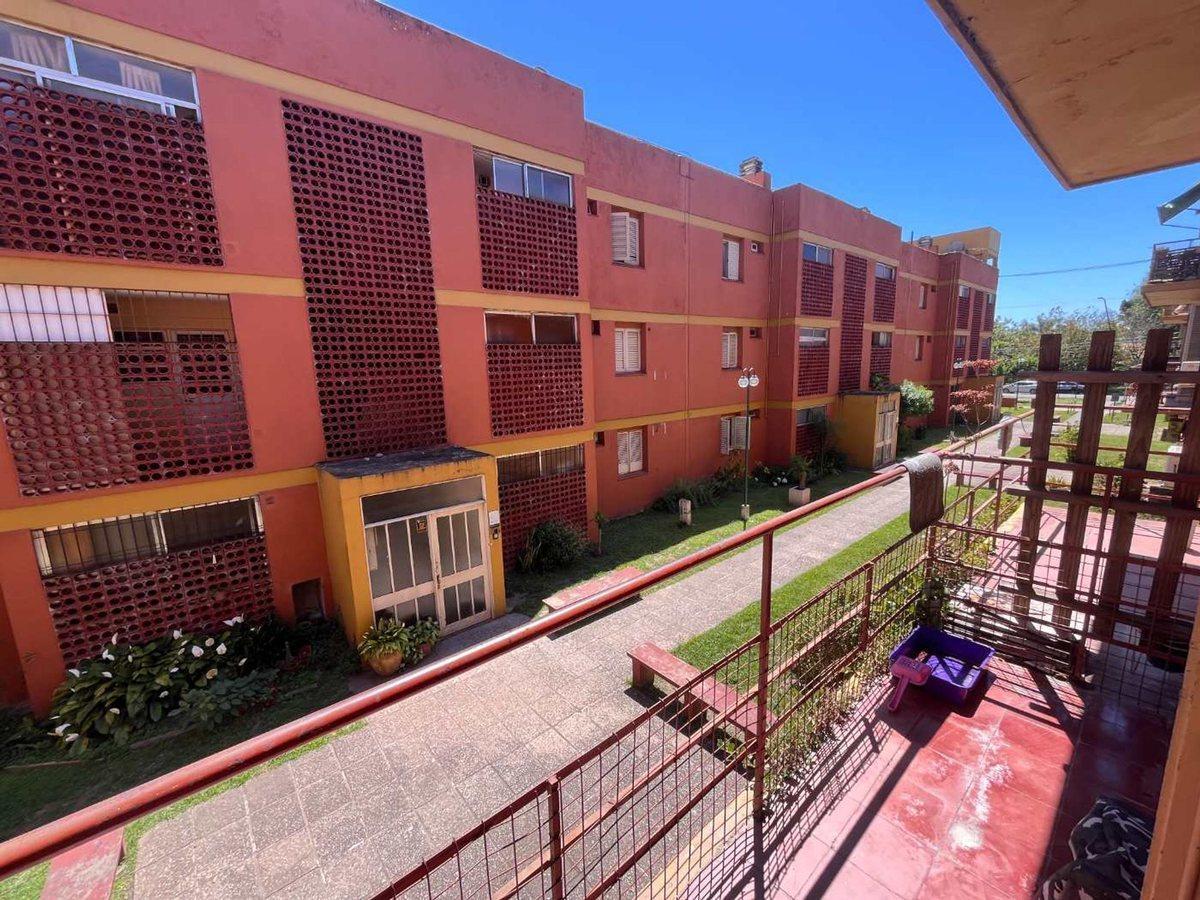 Foto de VENDO DEPARTAMENTO EN BARRIO GUADALUPE, imagen 2