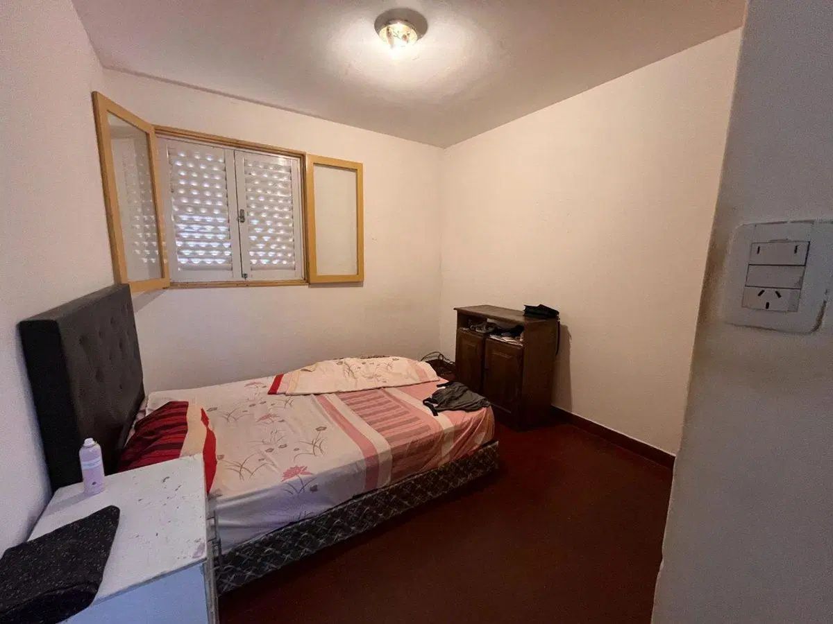 VENDO DEPARTAMENTO EN BARRIO GUADALUPE 4