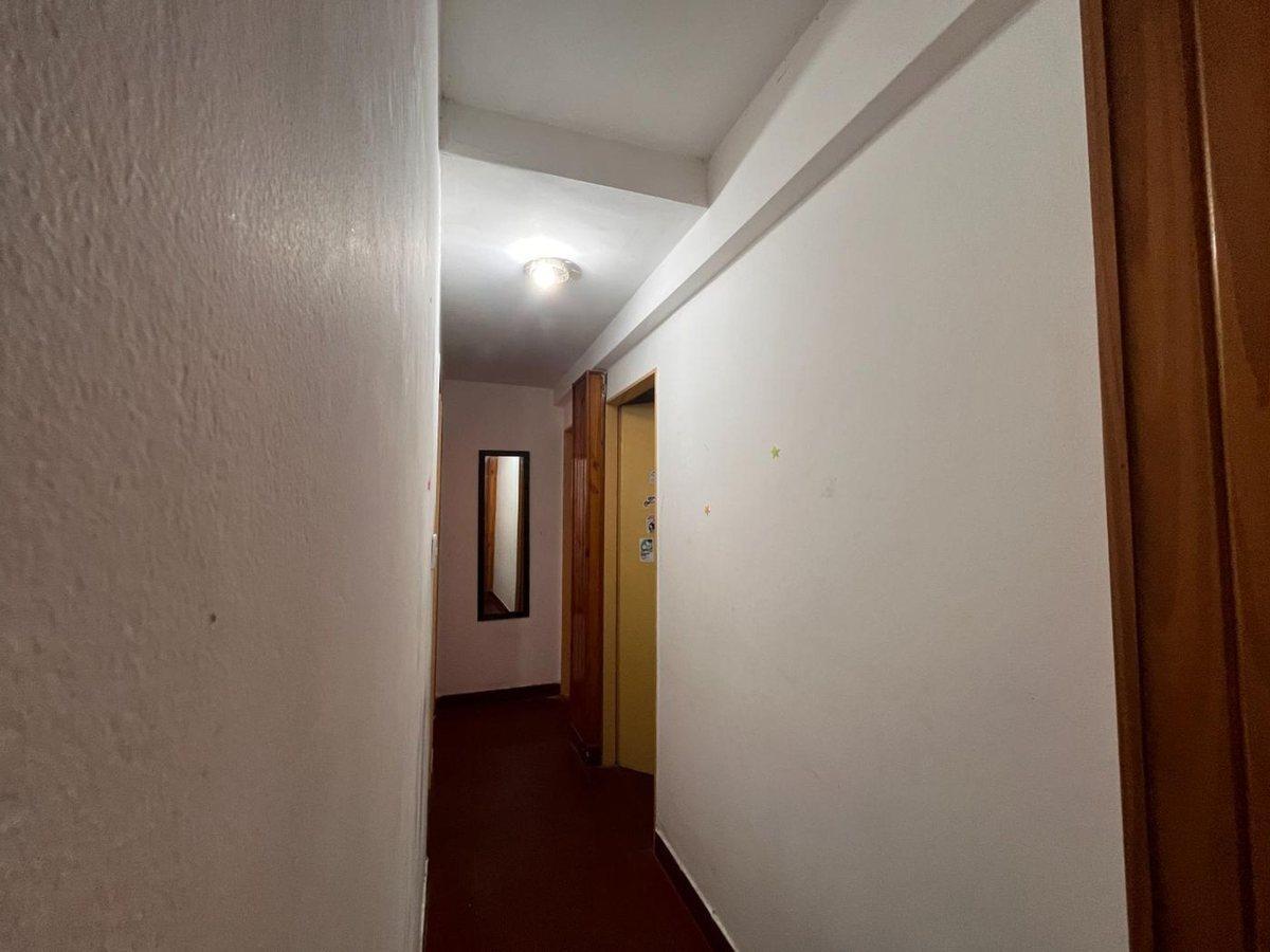 Foto de VENDO DEPARTAMENTO EN BARRIO GUADALUPE, imagen 5