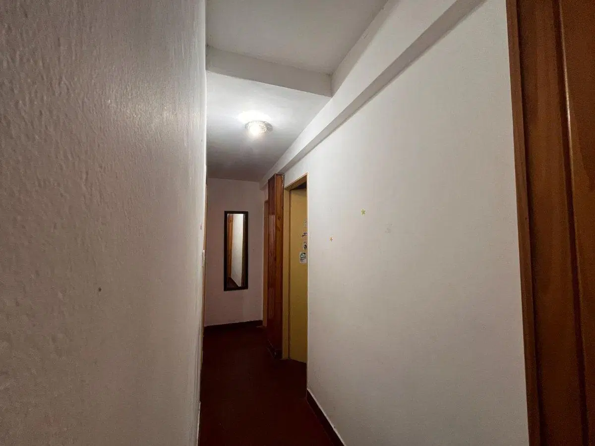 VENDO DEPARTAMENTO EN BARRIO GUADALUPE 5