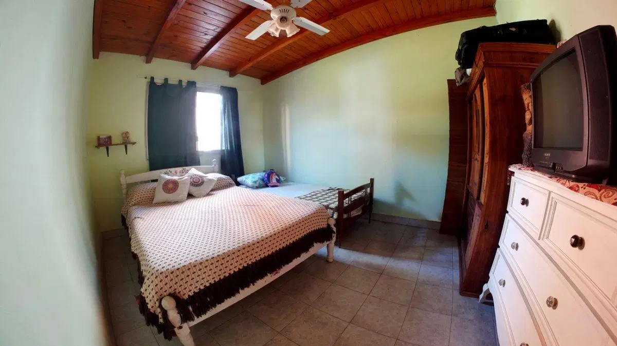 Quinta en venta en Sauce Viejo 4