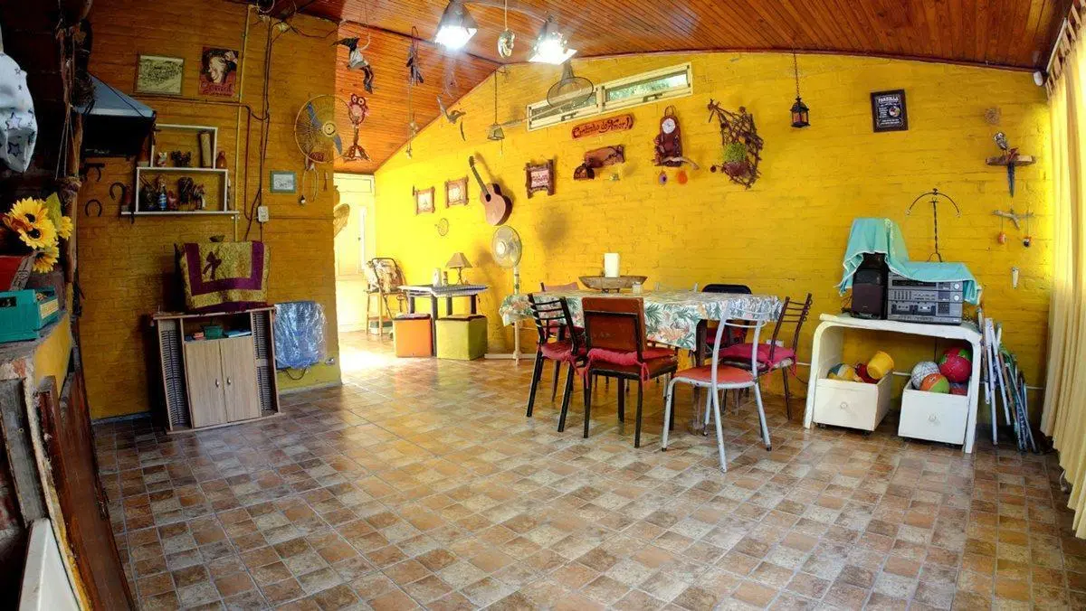 Quinta en venta en Sauce Viejo 5