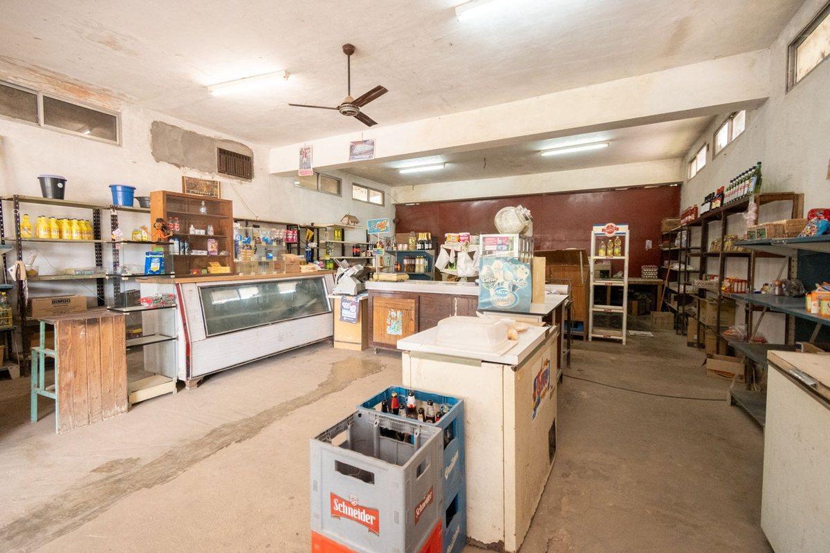 Foto de Venta de Casa + Local comercial + Galpón en Recreo, imagen 2