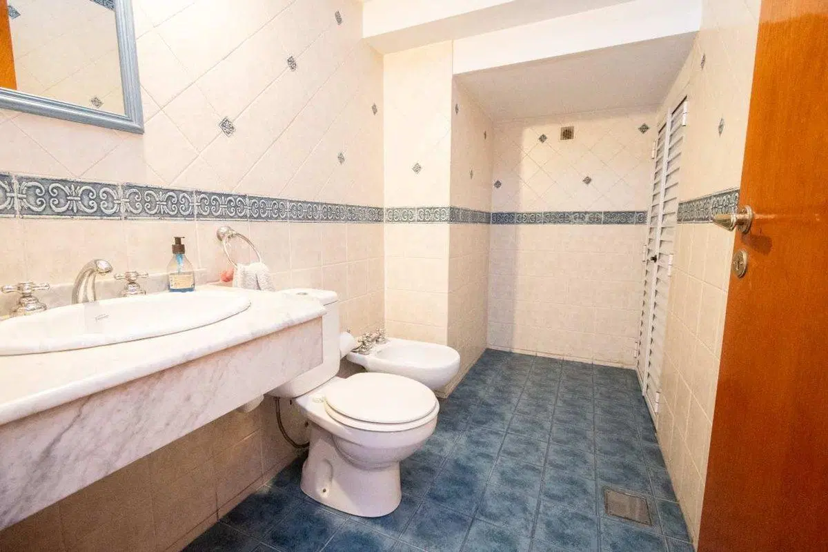 ESPECTACULAR CASA EN VENTA ZONA CENTRO 2