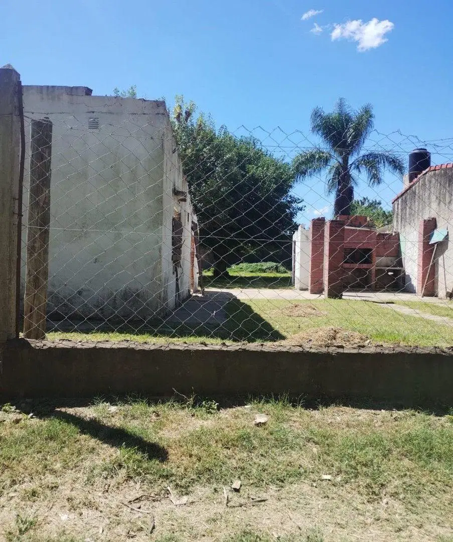 OPORTUNIDAD EN EL CORAZON DE SAN JOSE DEL RINCON 5