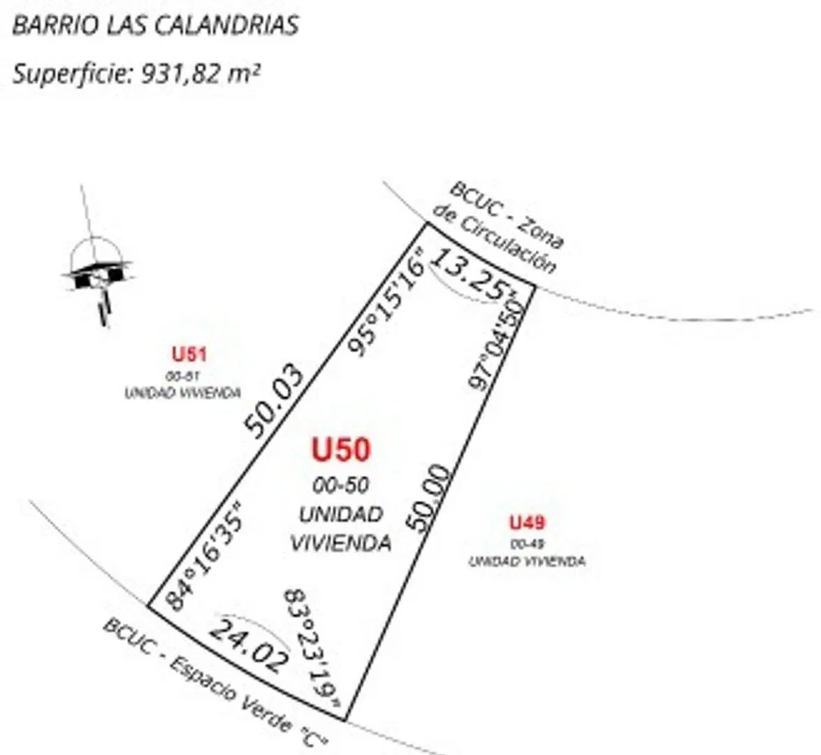 Plano 3