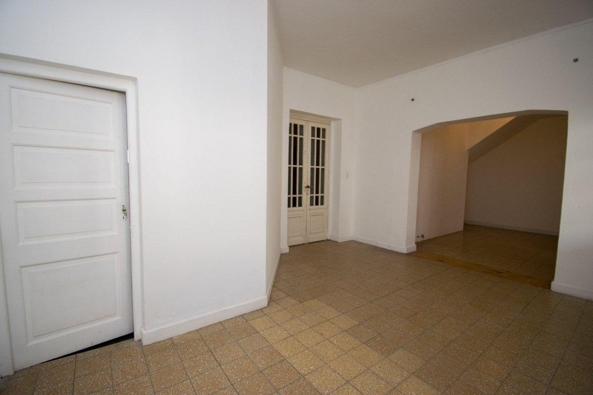 ¡Tu nuevo hogar en Barrio Sur te está esperando!