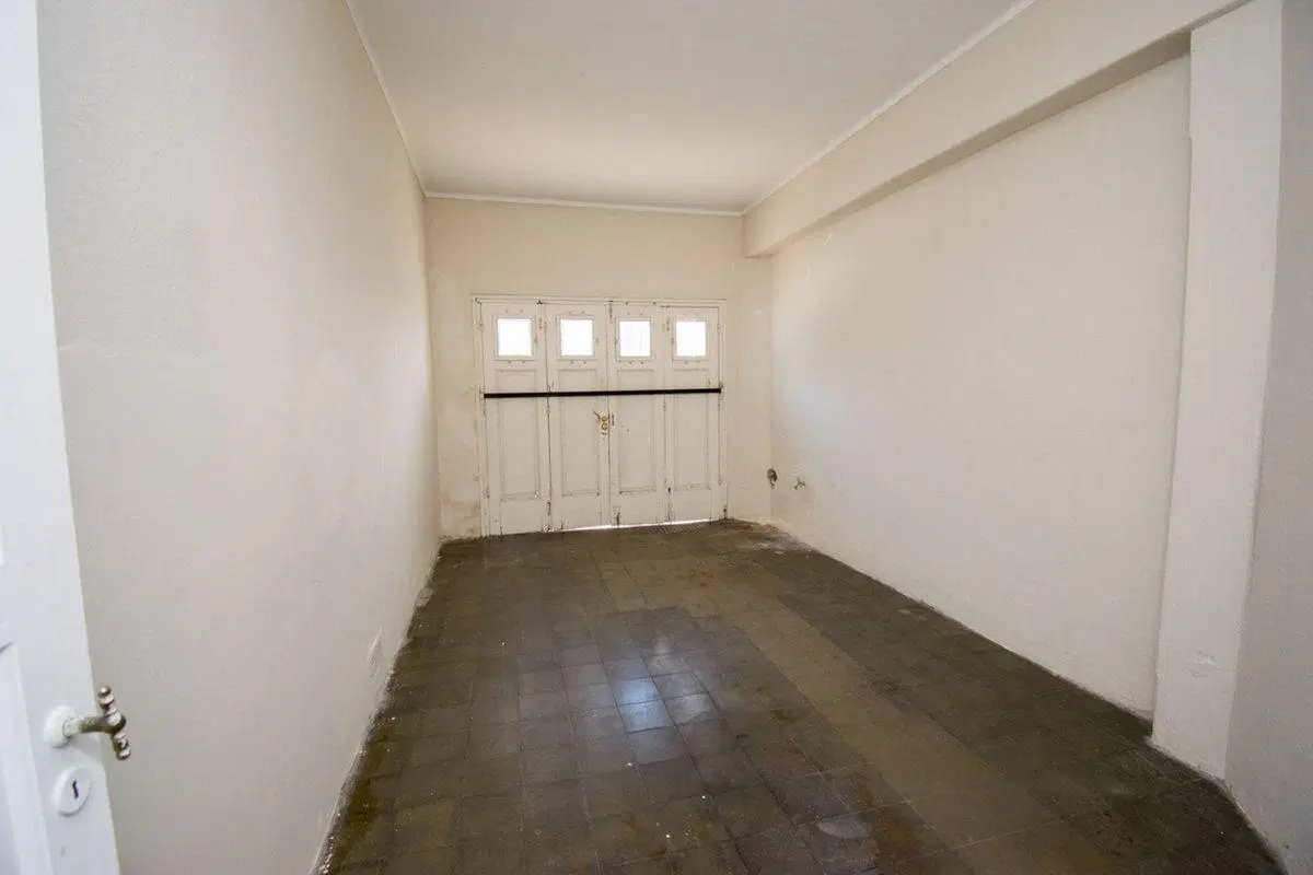 ¡Tu nuevo hogar en Barrio Sur te está esperando! 2