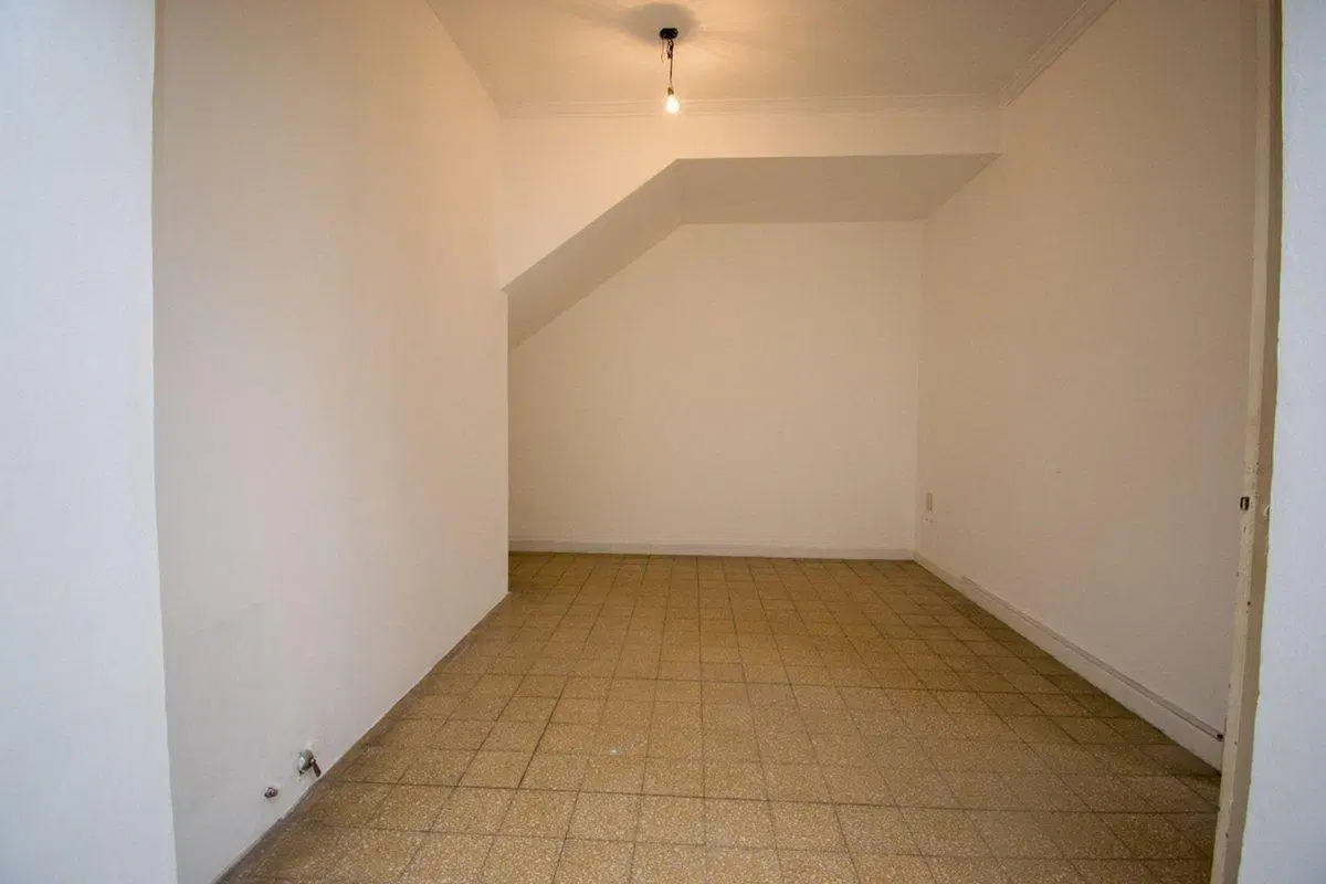 ¡Tu nuevo hogar en Barrio Sur te está esperando! 3