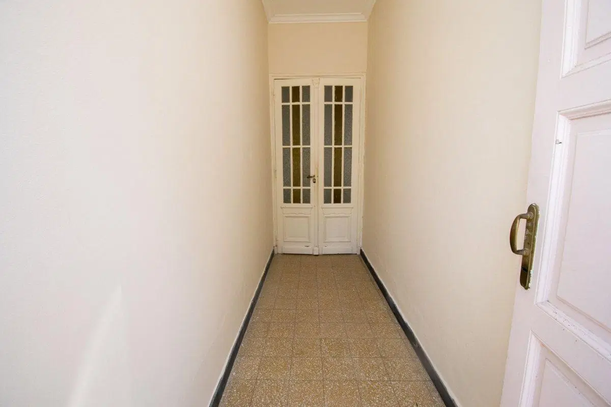 ¡Tu nuevo hogar en Barrio Sur te está esperando! 5