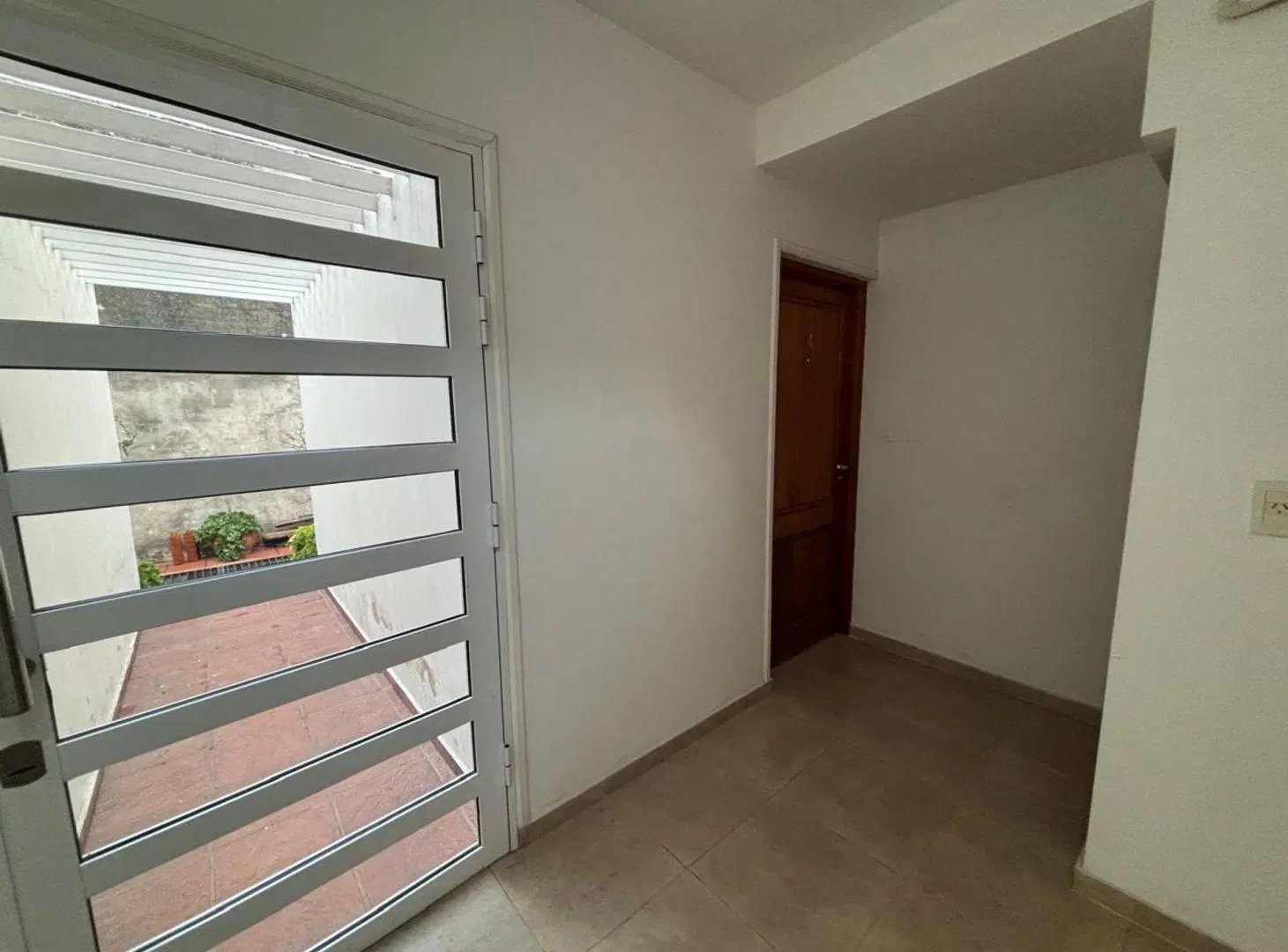 ALQUILER DE DEPARTAMENTO 1 DORMITORIO 5