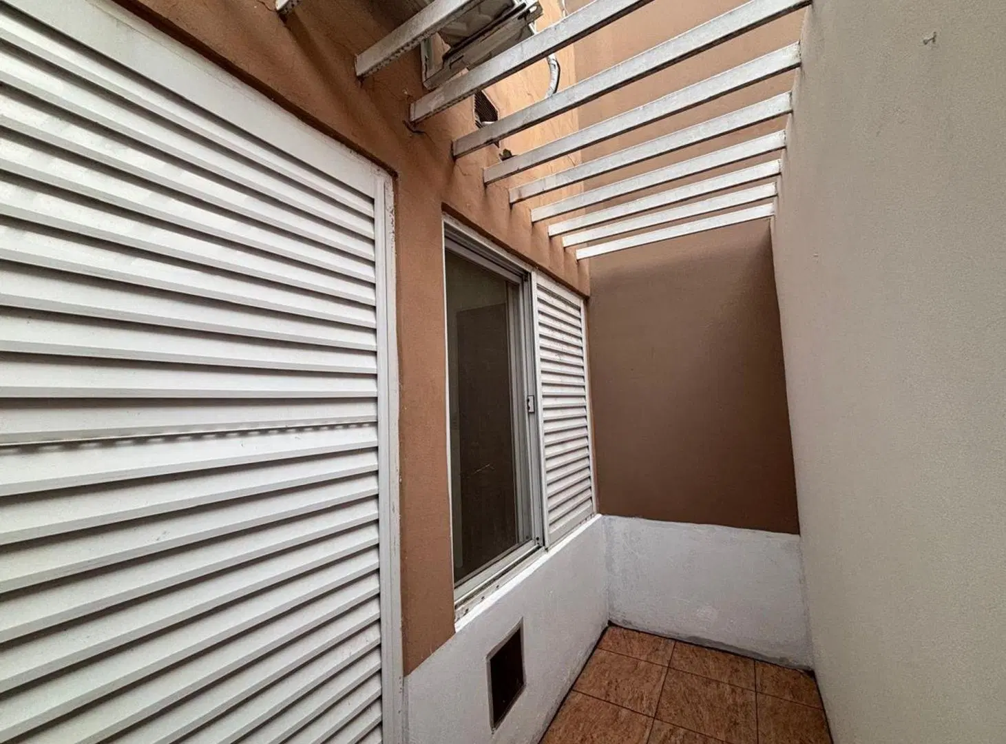 ALQUILER DE DEPARTAMENTO 1 DORMITORIO 4