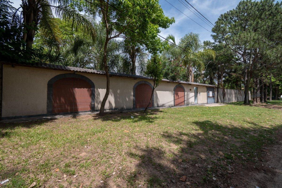 VENTA CASA 4 DORMITORIOS PILETA QUINCHO LAS PALTAS