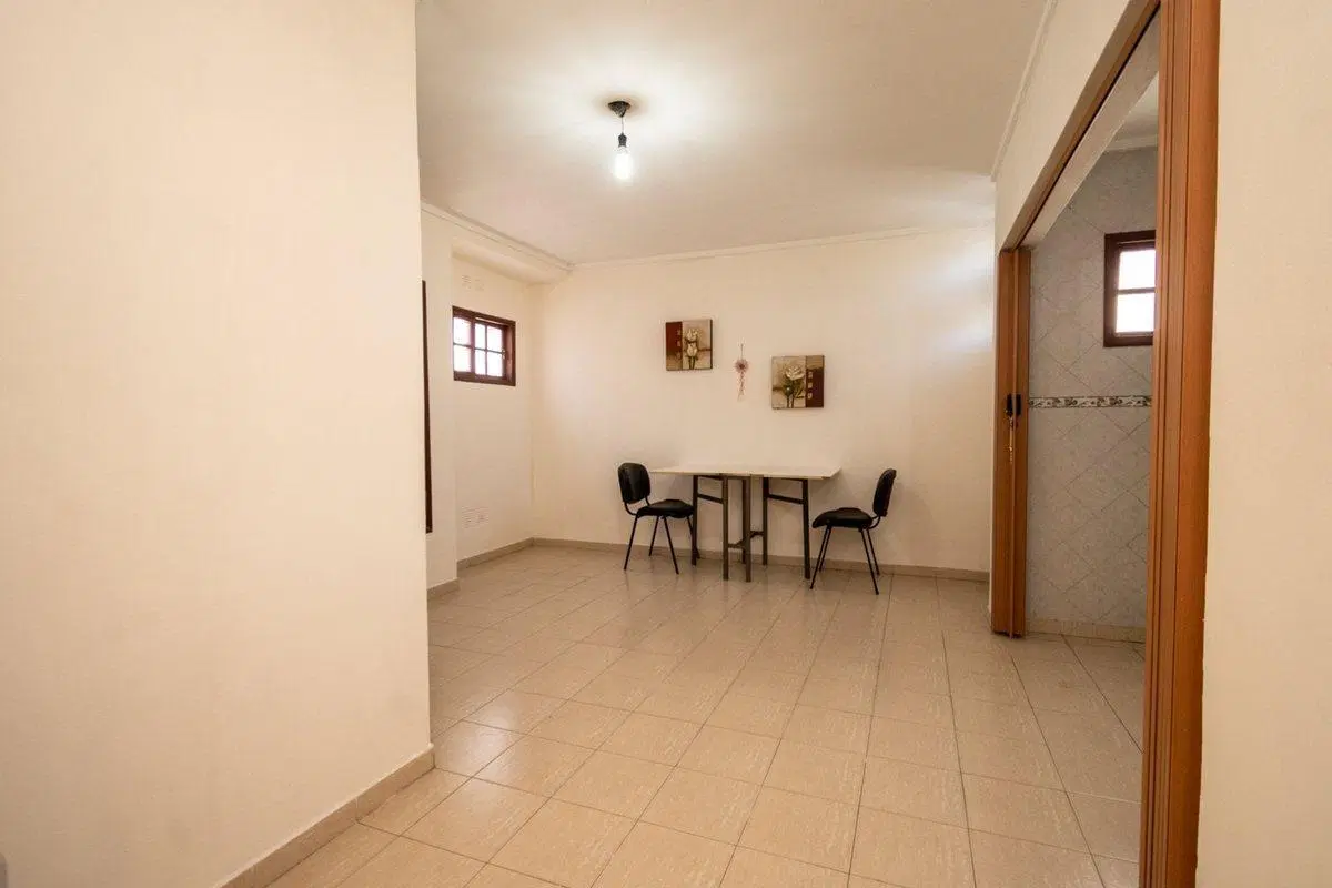 DEPARTAMENTO EN VENTA A 70 METROS DE BOULEVARD 2