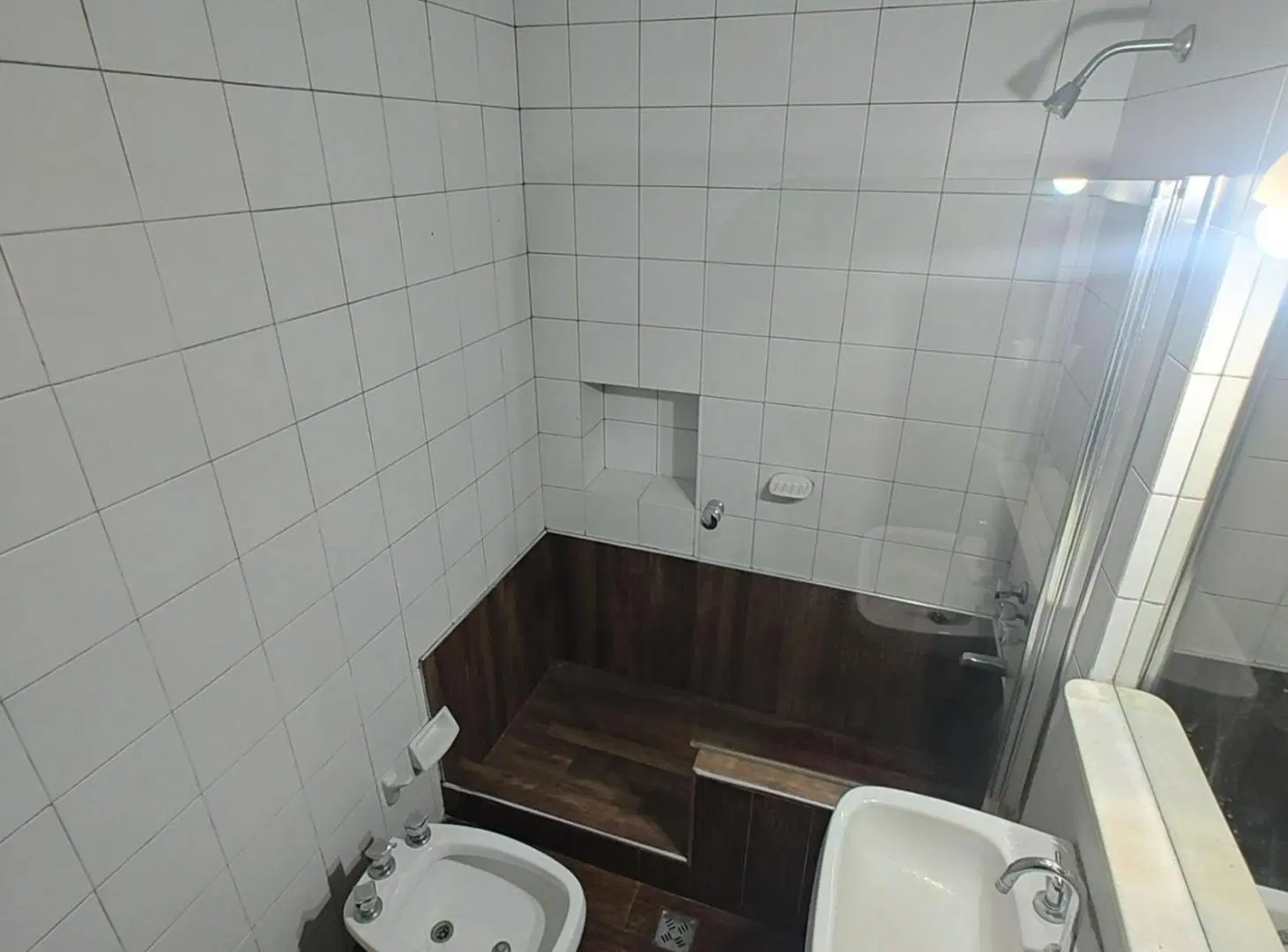 DEPARTAMENTO DE 2 DORMITORIOS 3