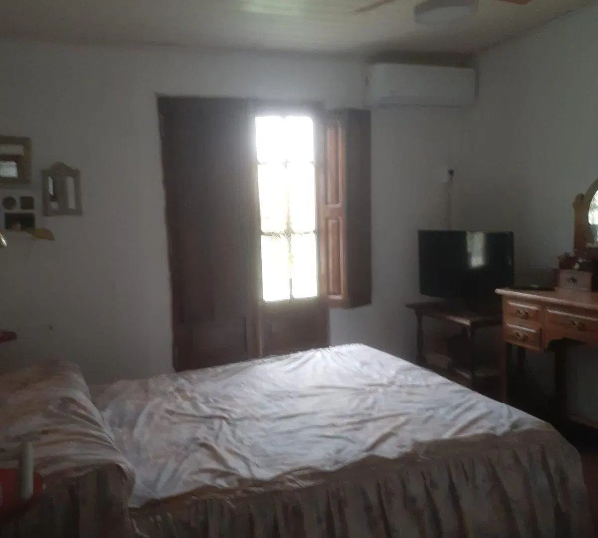 Se vende quinta 2