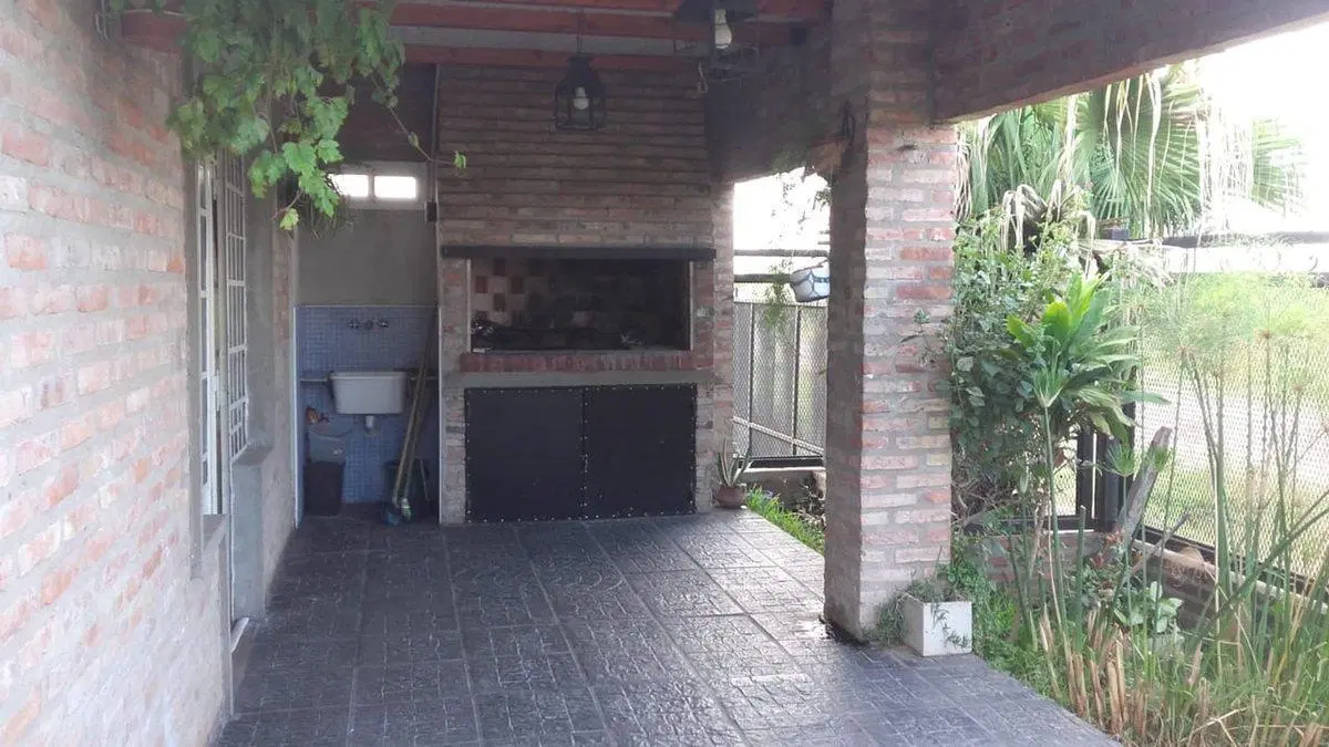 Se vende quinta 5