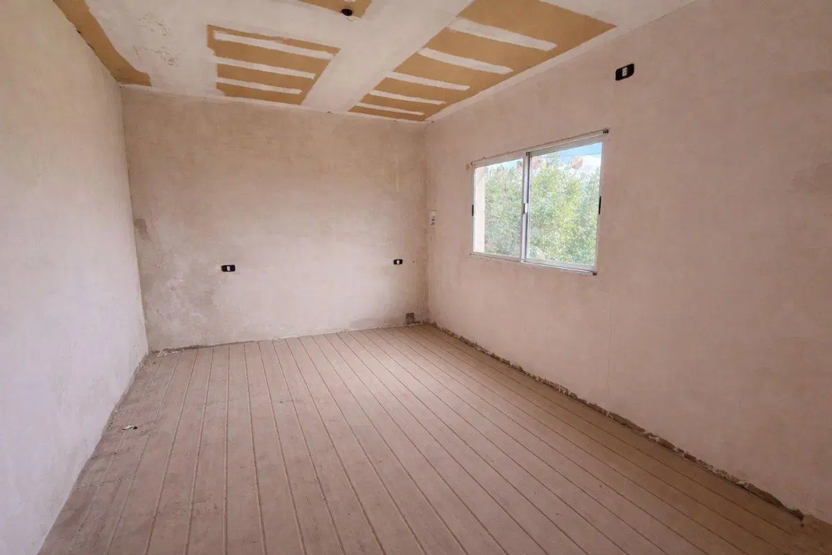 CASA A ESTRENAR EN VENTA 8
