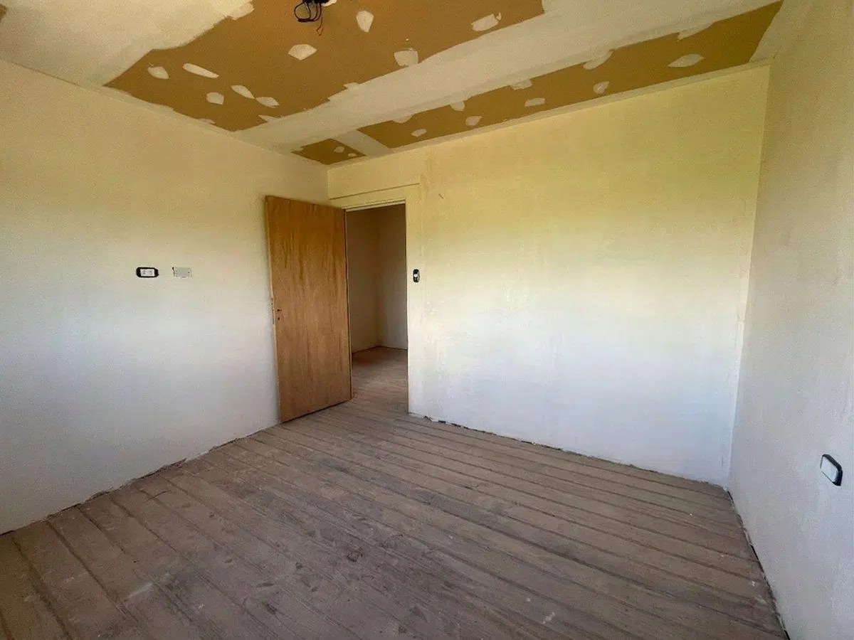 CASA A ESTRENAR EN VENTA 4
