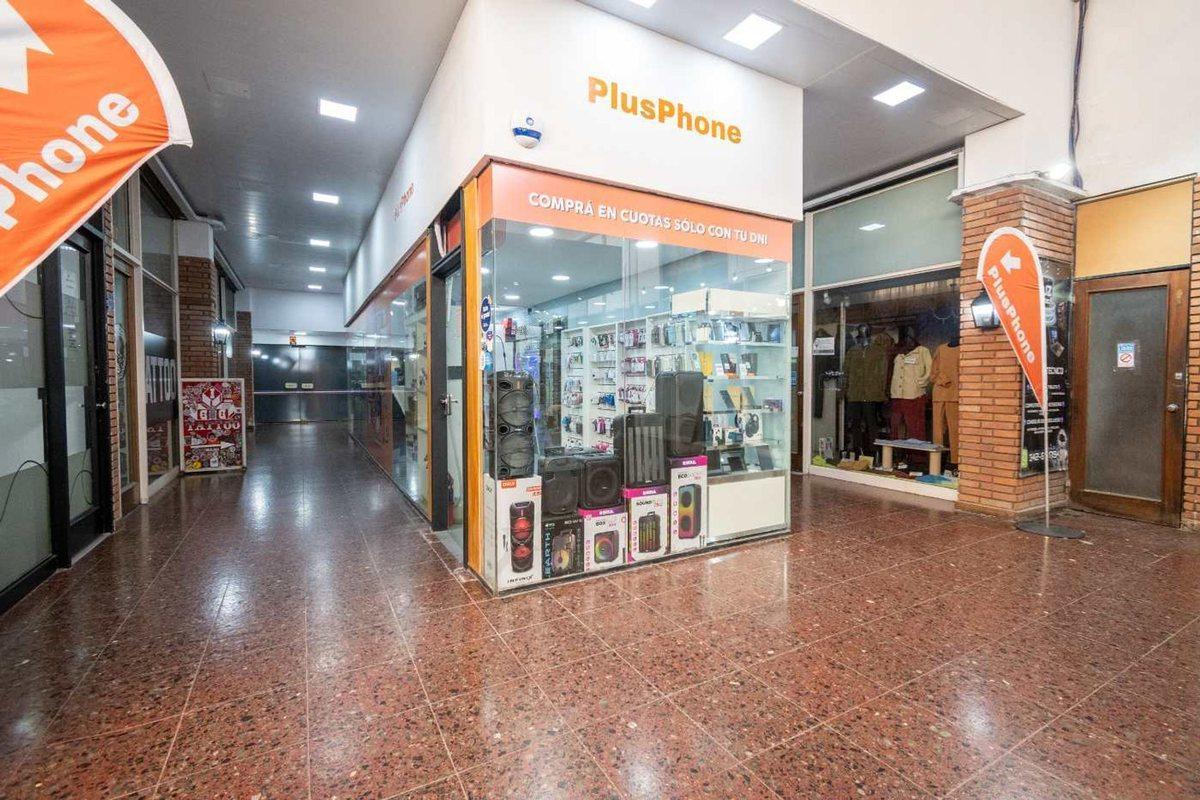 Foto de Edificio Completo - Locales comerciales y Oficinas, imagen 1