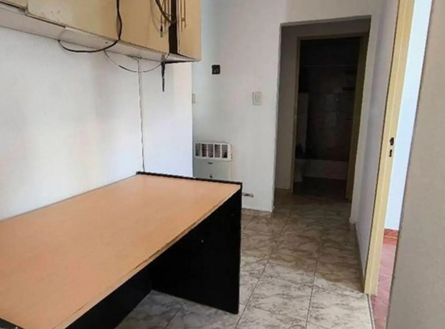 DPTO 3 DORMITORIO REFACCIONADO A NUEVO CENTENARIO 5