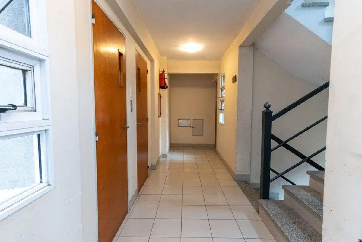 DPTO 3 DORM EN VENTA  AMPLIO IMPECABLE 5