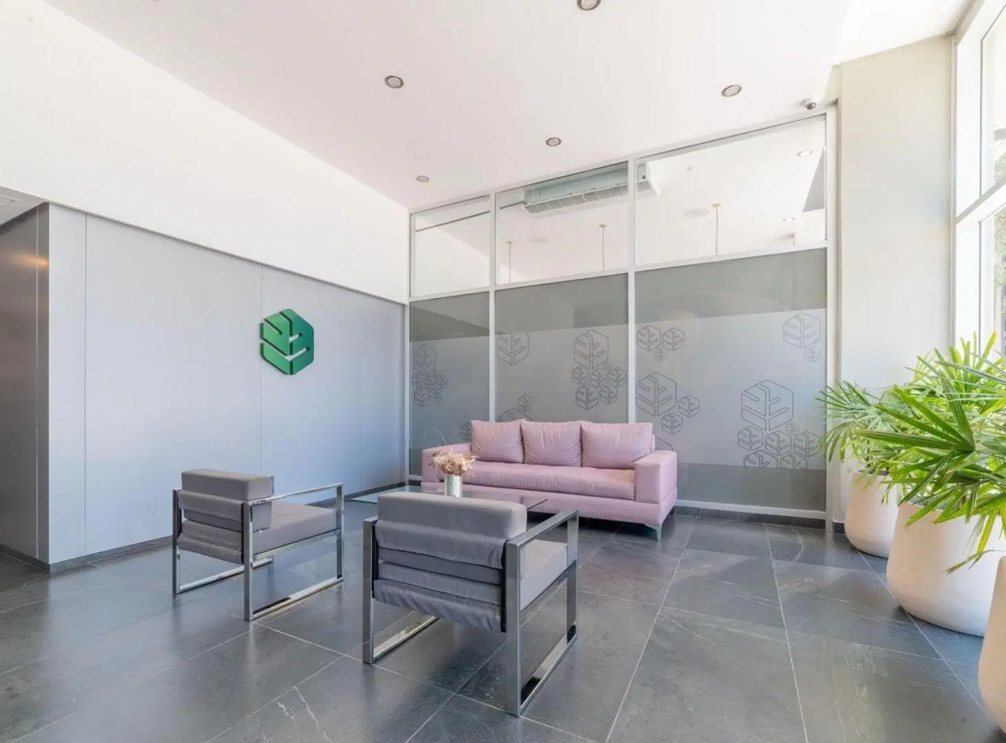 VENTA DEPARTAMENTO GARDEN INN 2 DORMITORIOS 2