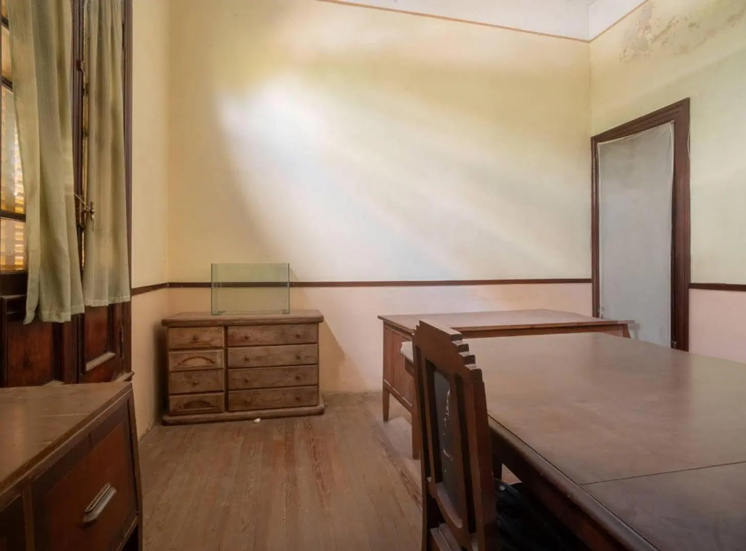 CASA EN VENTA B°CANDIOTI  3 D. GARAGE Y PATIO 5