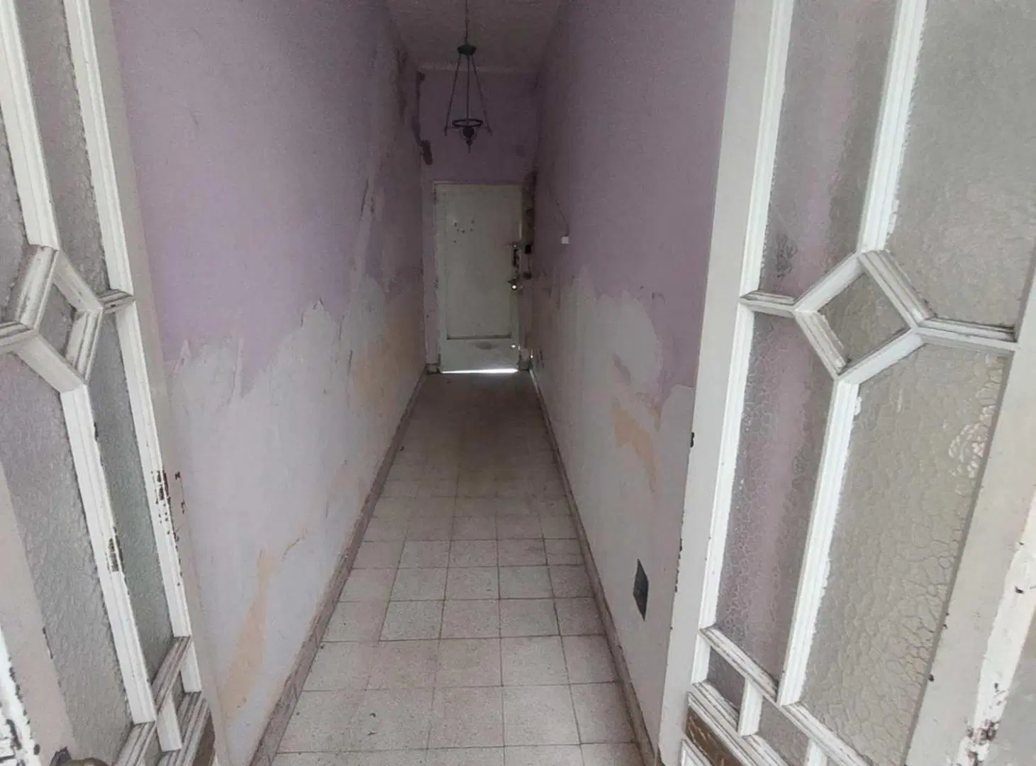 Venta Casa 7 dorm a Refaccionar 2