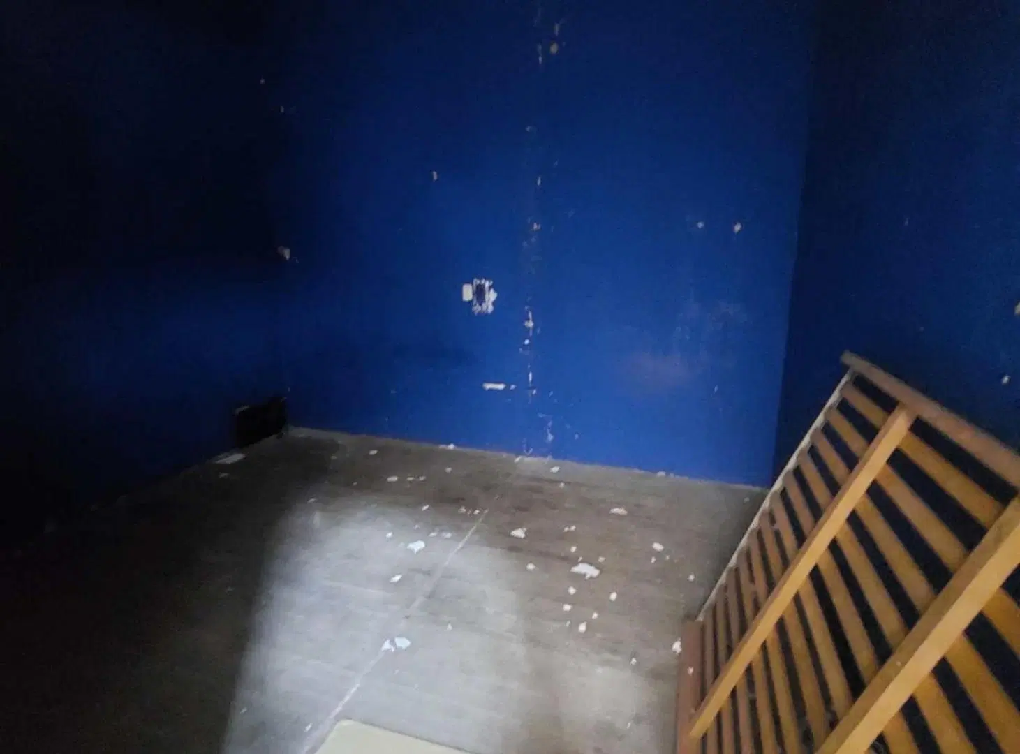 Venta Casa 7 dorm a Refaccionar 8