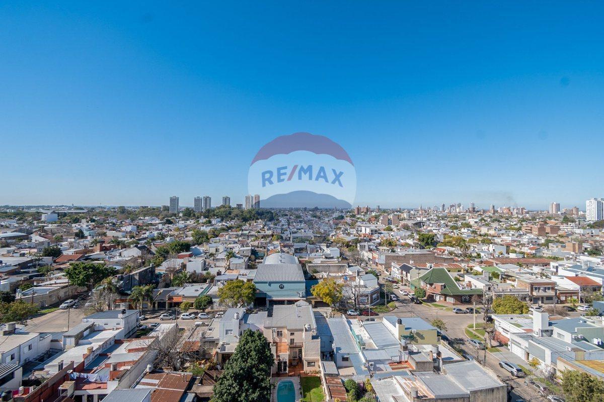 Foto de VENTA DPTO 1 DORM FOMENTO 9 DE JULIO, imagen 3