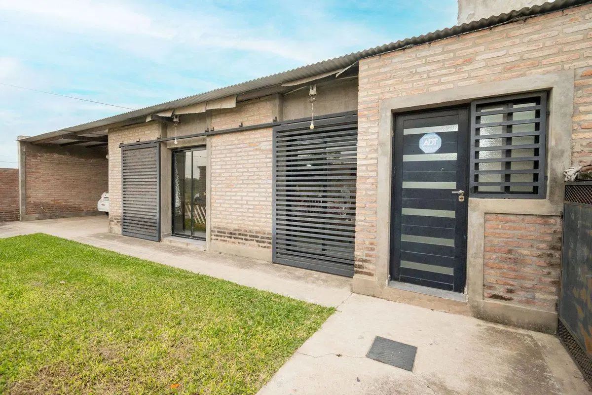 Casa en Venta en Recreo – Las Mercedes 8