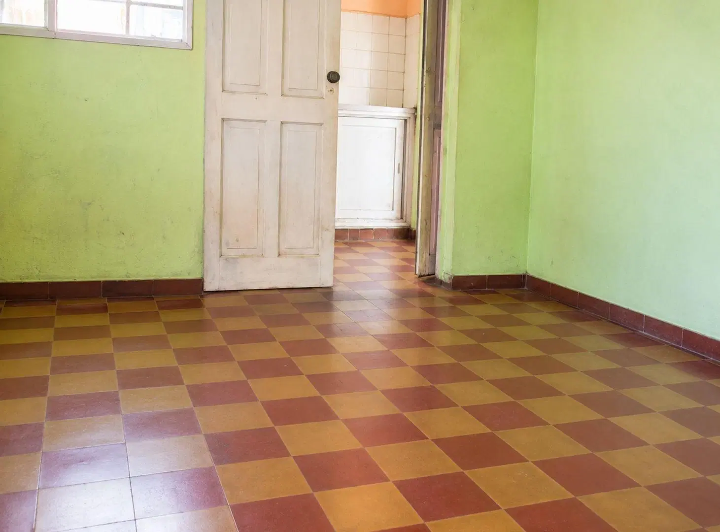 VENDO CASA!!! en Sarmiento 3905 – Santo Tomé 4
