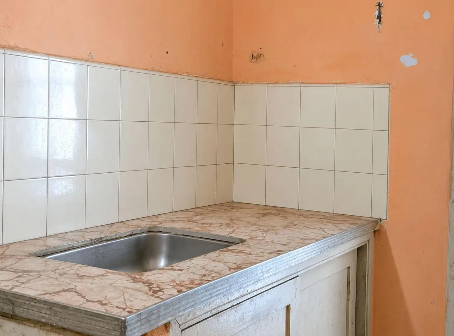 VENDO CASA!!! en Sarmiento 3905 – Santo Tomé 3