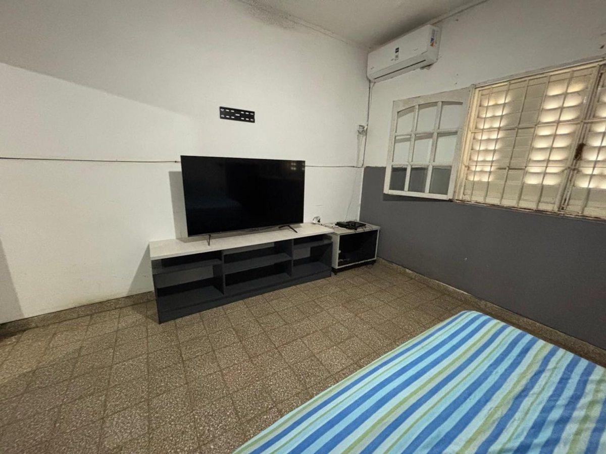 Foto de VENTA DE INTERESANTE PROPIEDAD BONEO 3000, imagen 1