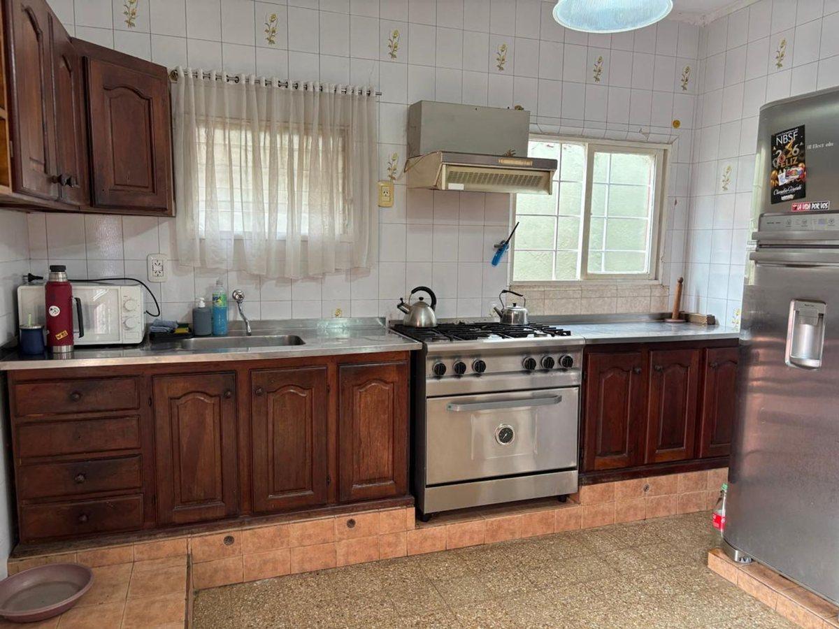 Foto de VENTA DE INTERESANTE PROPIEDAD BONEO 3000, imagen 5