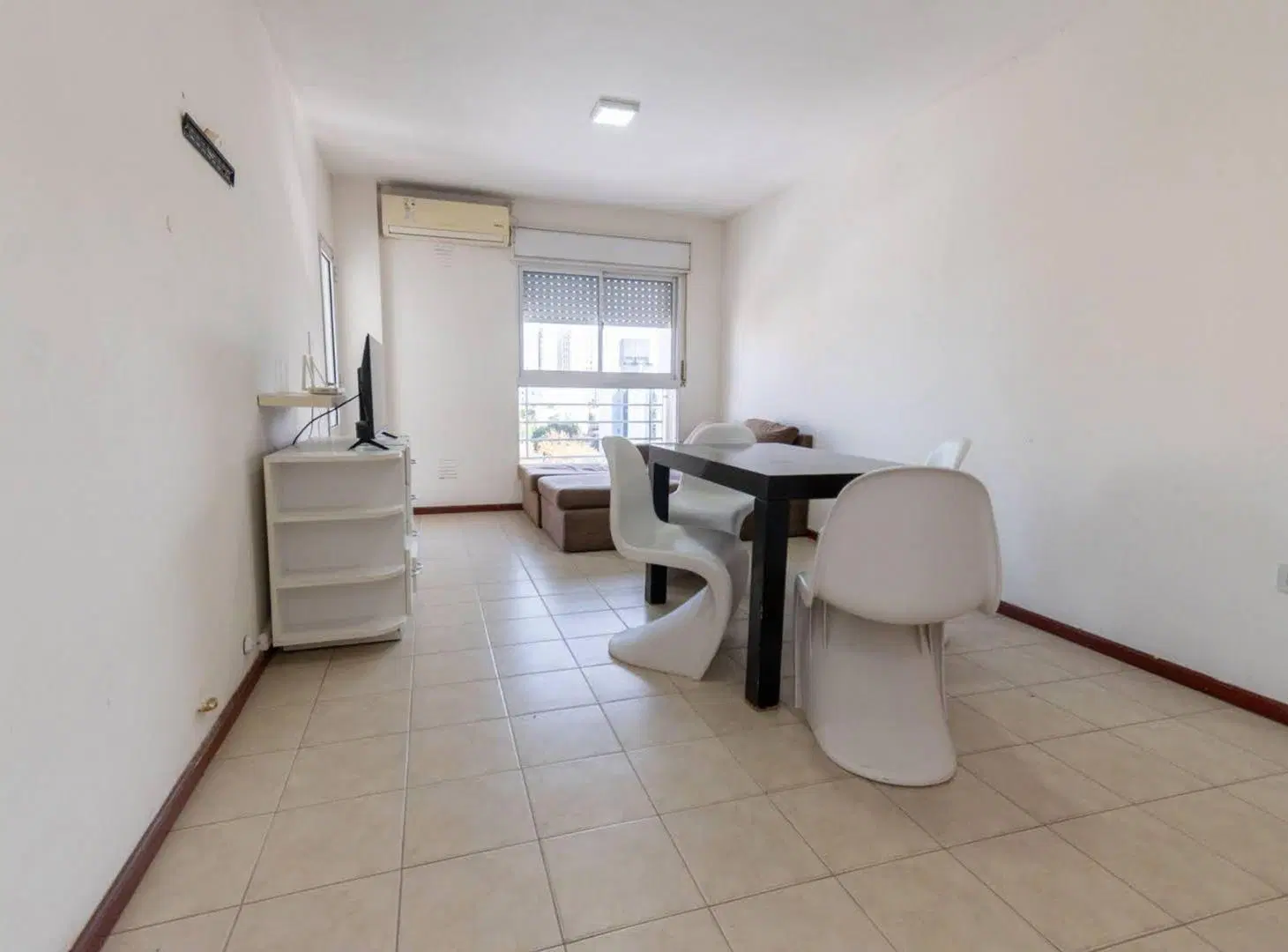 ALQUILER – HERMOSO DEPARTAMENTO PILAY EN EL CENTRO 3