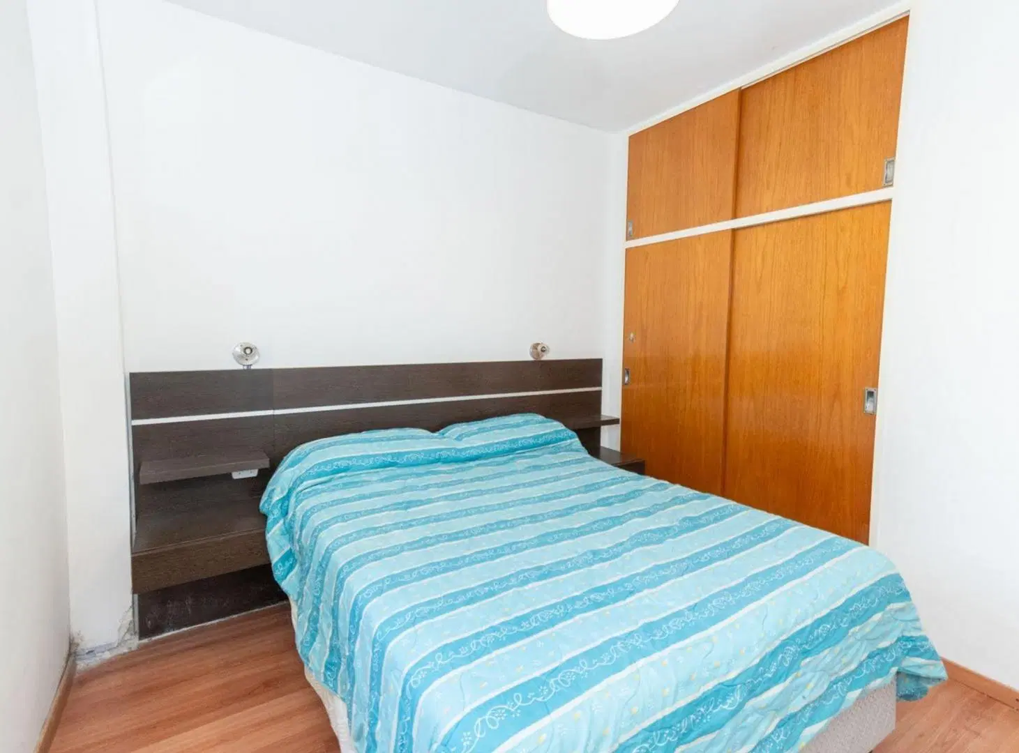 ALQUILER – HERMOSO DEPARTAMENTO PILAY EN EL CENTRO 8