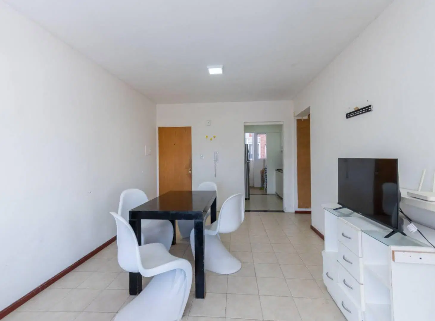 ALQUILER – HERMOSO DEPARTAMENTO PILAY EN EL CENTRO 2