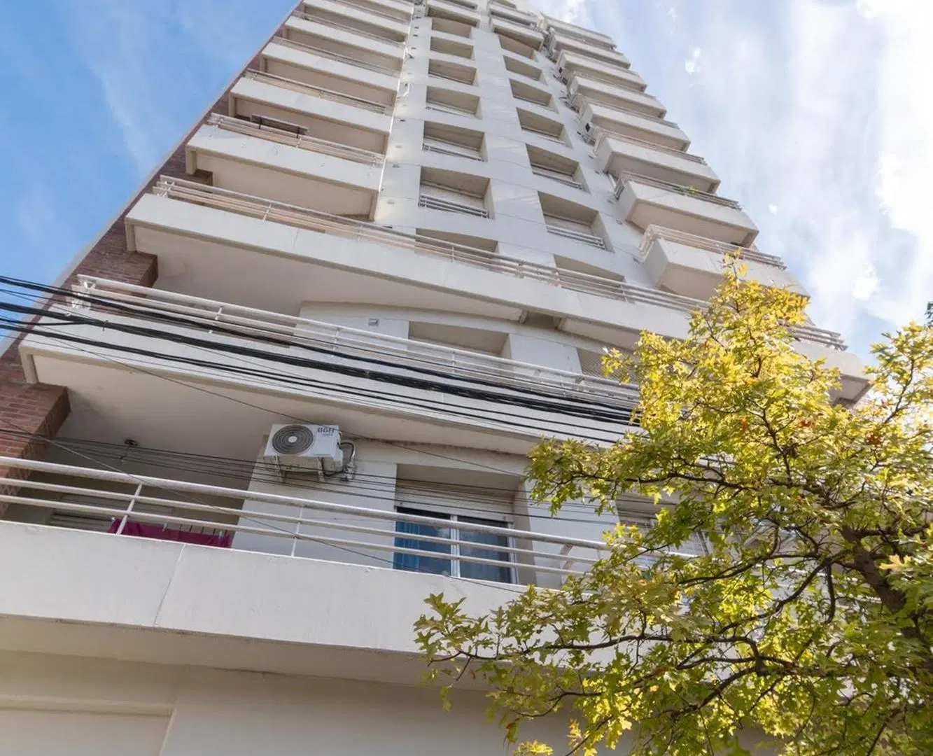 ALQUILER – HERMOSO DEPARTAMENTO PILAY EN EL CENTRO 5