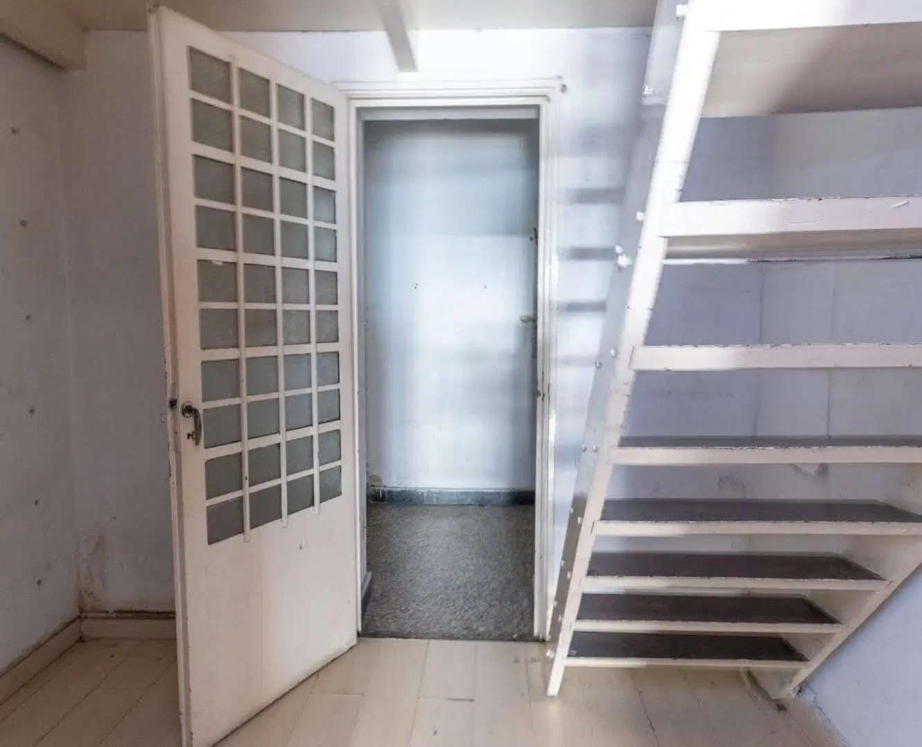 VENTA– LOCAL COMERCIAL EN PLENO CENTRO DE SANTA FE 3