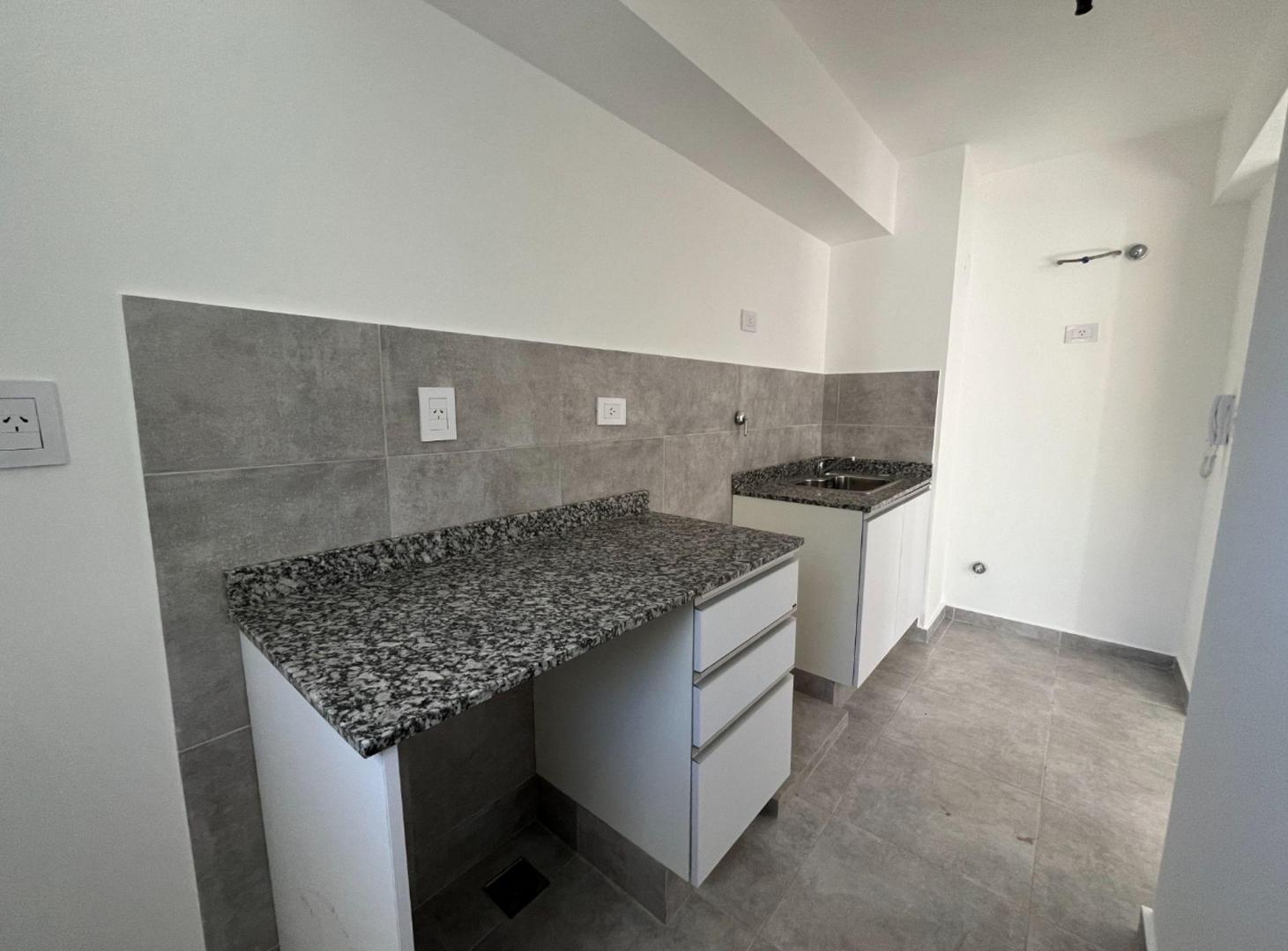 Foto de DEPARTAMENTO A ESTRENAR EN PASEO LOS MOLINOS - 2D, imagen 1