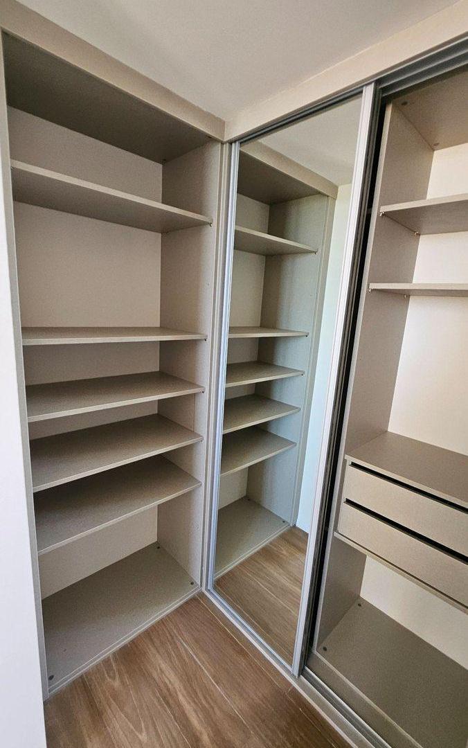 Foto de DPTO. 2 DORM EN VENTA GARDEN INN, imagen 3
