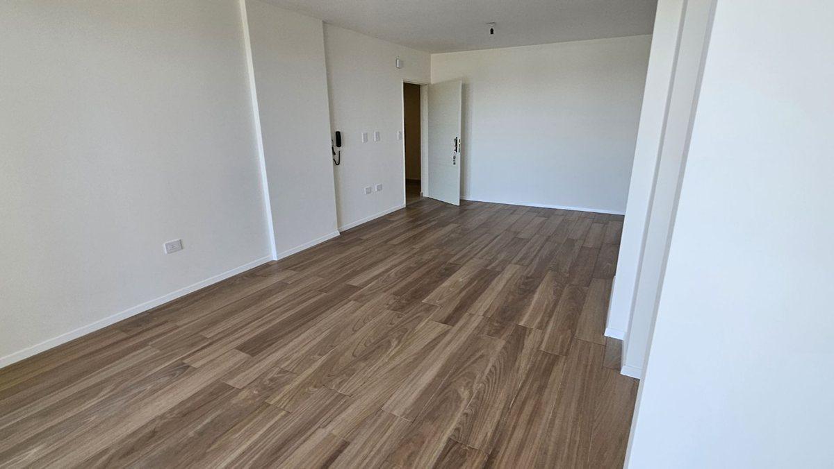 Foto de DPTO. 2 DORM EN VENTA GARDEN INN, imagen 2